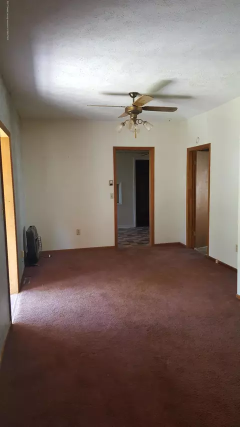 2079 Cedar St, Holt, MI 48842 photo 7