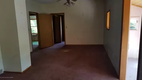 2079 Cedar St, Holt, MI 48842 photo 8