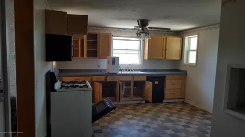 2079 Cedar St, Holt, MI 48842 photo 12