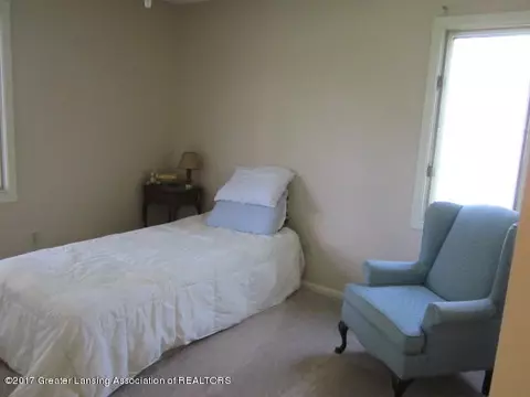 13057 Old Hickory Trl, Dewitt, MI 48820 photo 13