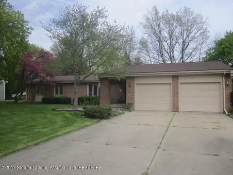 13057 Old Hickory Trl, Dewitt, MI 48820 photo 1