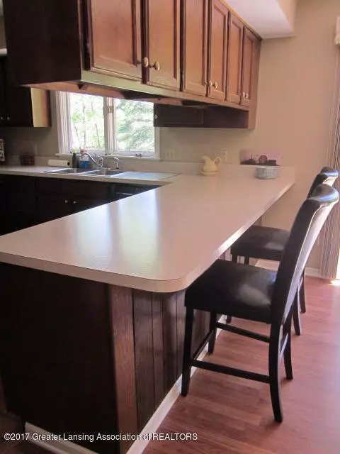 13057 Old Hickory Trl, Dewitt, MI 48820 photo 8