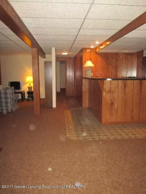 13057 Old Hickory Trl, Dewitt, MI 48820 photo 17