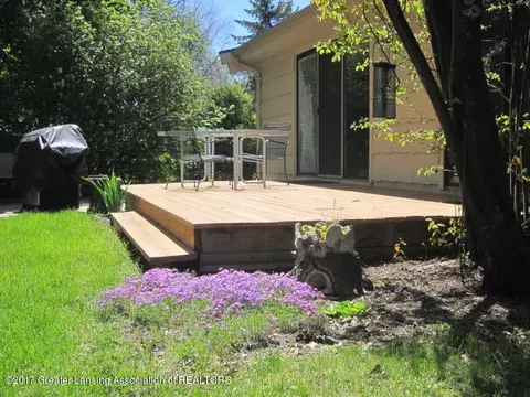 13057 Old Hickory Trl, Dewitt, MI 48820 photo 21