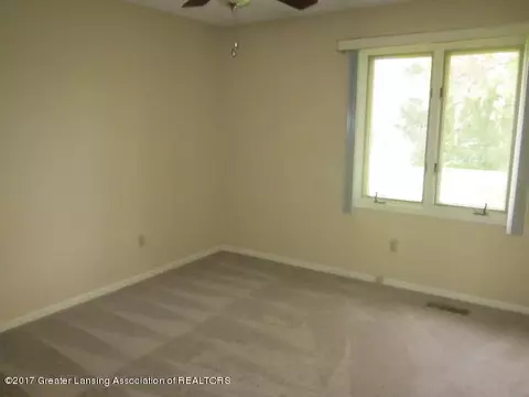 13057 Old Hickory Trl, Dewitt, MI 48820 photo 14