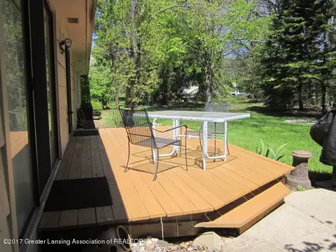 13057 Old Hickory Trl, Dewitt, MI 48820 photo 22