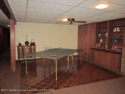 13057 Old Hickory Trl, Dewitt, MI 48820 photo 16