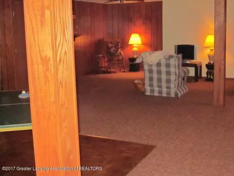 13057 Old Hickory Trl, Dewitt, MI 48820 photo 15