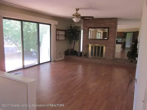 13057 Old Hickory Trl, Dewitt, MI 48820 photo 10