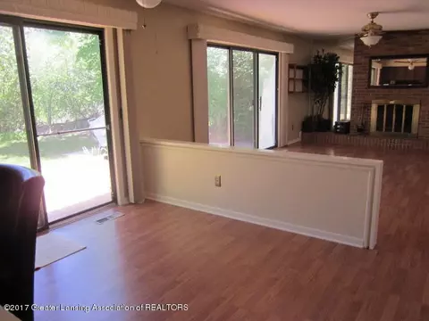 13057 Old Hickory Trl, Dewitt, MI 48820 photo 9