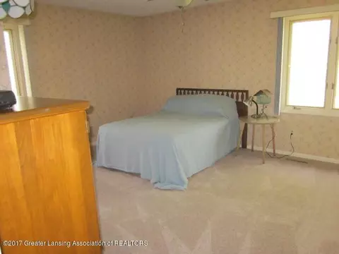 13057 Old Hickory Trl, Dewitt, MI 48820 photo 12
