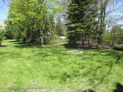 13057 Old Hickory Trl, Dewitt, MI 48820 photo 20