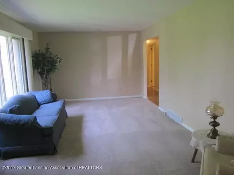 13057 Old Hickory Trl, Dewitt, MI 48820 photo 4