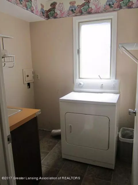 13057 Old Hickory Trl, Dewitt, MI 48820 photo 11