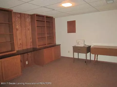 13057 Old Hickory Trl, Dewitt, MI 48820 photo 18