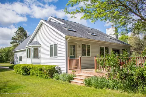9600 Deer Trl, Haslett, MI 48840 photo 7