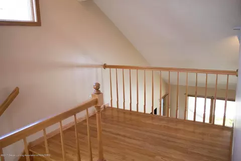 9600 Deer Trl, Haslett, MI 48840 photo 27
