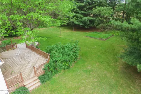 9600 Deer Trl, Haslett, MI 48840 photo 8