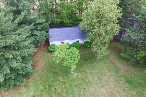 9600 Deer Trl, Haslett, MI 48840 photo 10