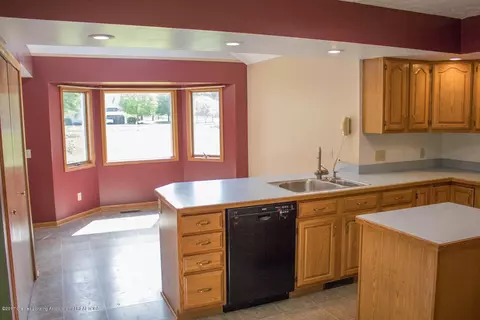 9600 Deer Trl, Haslett, MI 48840 photo 20