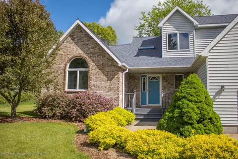 9600 Deer Trl, Haslett, MI 48840 photo 6