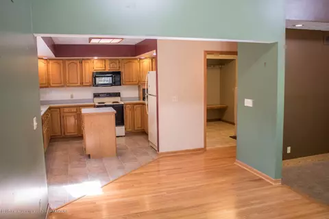 9600 Deer Trl, Haslett, MI 48840 photo 18