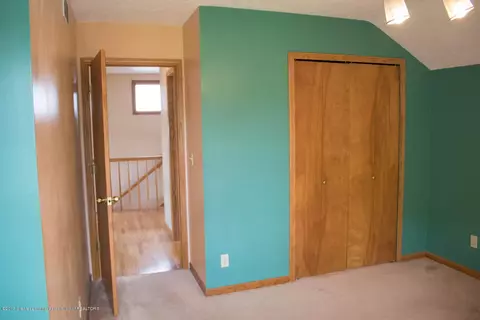 9600 Deer Trl, Haslett, MI 48840 photo 30