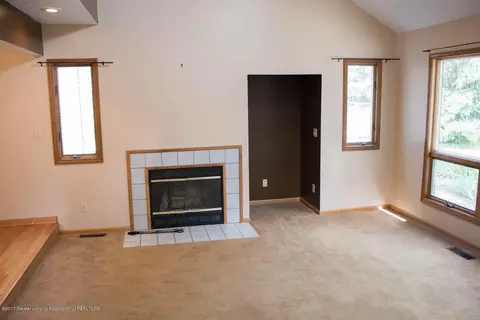 9600 Deer Trl, Haslett, MI 48840 photo 15