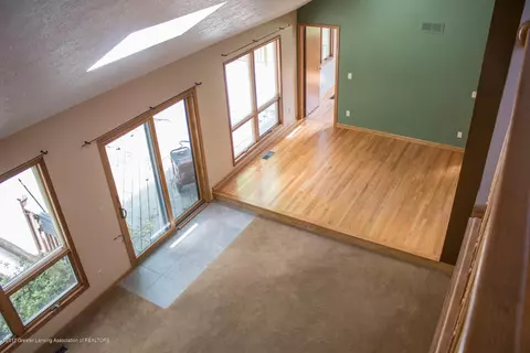 9600 Deer Trl, Haslett, MI 48840 photo 13