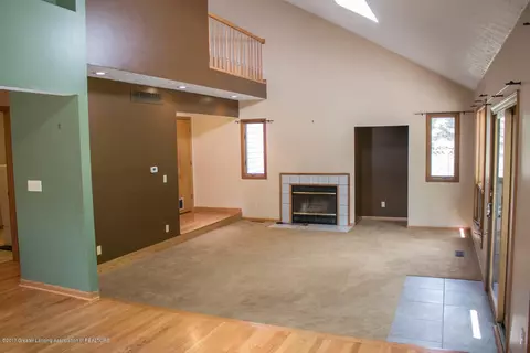 9600 Deer Trl, Haslett, MI 48840 photo 16