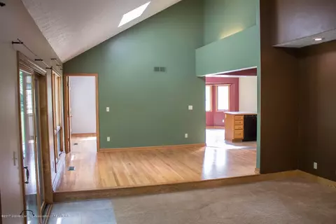 9600 Deer Trl, Haslett, MI 48840 photo 17