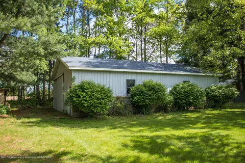 9600 Deer Trl, Haslett, MI 48840 photo 11