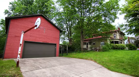 303 E Ash St, Mason, MI 48854 photo 26