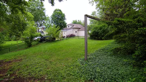 303 E Ash St, Mason, MI 48854 photo 29