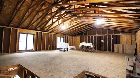 303 E Ash St, Mason, MI 48854 photo 27