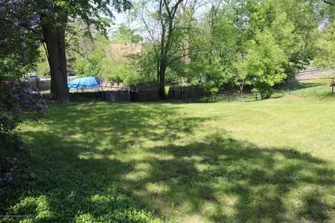 303 E Ash St, Mason, MI 48854 photo 28