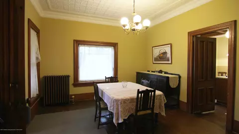 303 E Ash St, Mason, MI 48854 photo 10