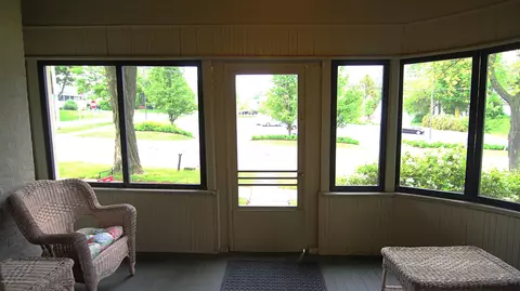 303 E Ash St, Mason, MI 48854 photo 11
