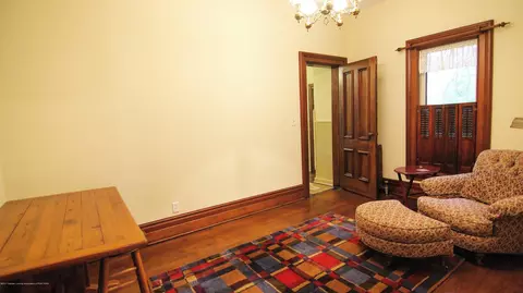 303 E Ash St, Mason, MI 48854 photo 13