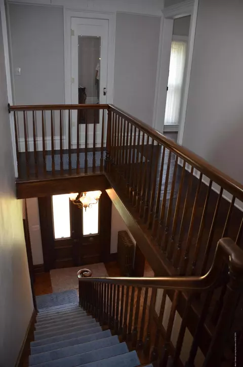 303 E Ash St, Mason, MI 48854 photo 18
