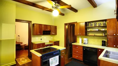 303 E Ash St, Mason, MI 48854 photo 7