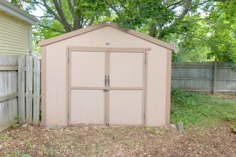 121 E Jefferson, Dewitt, MI 48820 photo 22