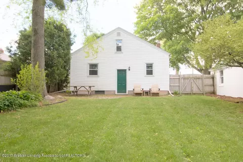 121 E Jefferson, Dewitt, MI 48820 photo 24