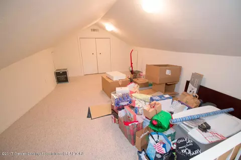 121 E Jefferson, Dewitt, MI 48820 photo 16