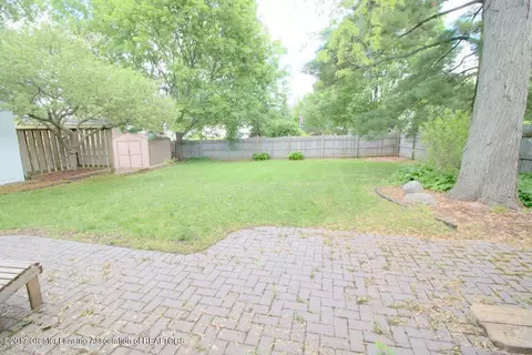 121 E Jefferson, Dewitt, MI 48820 photo 26