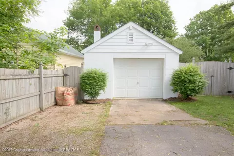 121 E Jefferson, Dewitt, MI 48820 photo 17