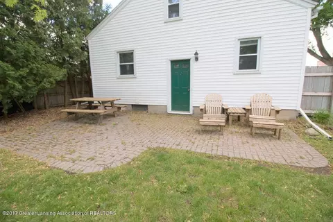 121 E Jefferson, Dewitt, MI 48820 photo 25