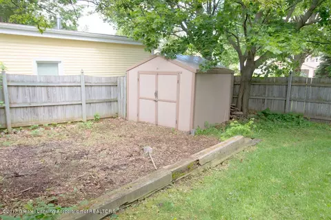 121 E Jefferson, Dewitt, MI 48820 photo 20