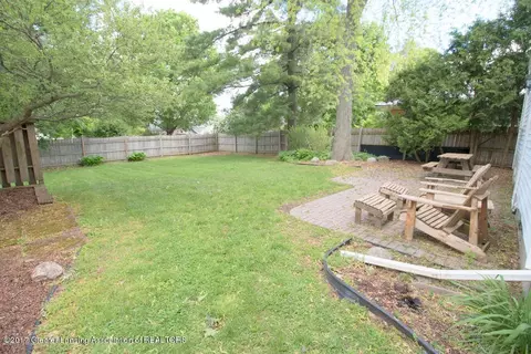 121 E Jefferson, Dewitt, MI 48820 photo 18