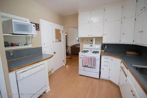 121 E Jefferson, Dewitt, MI 48820 photo 12
